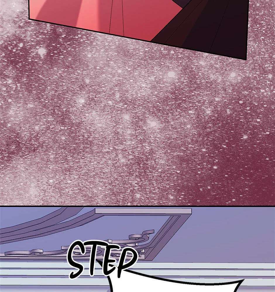Running Away At Night Chapter 65 - page 50
