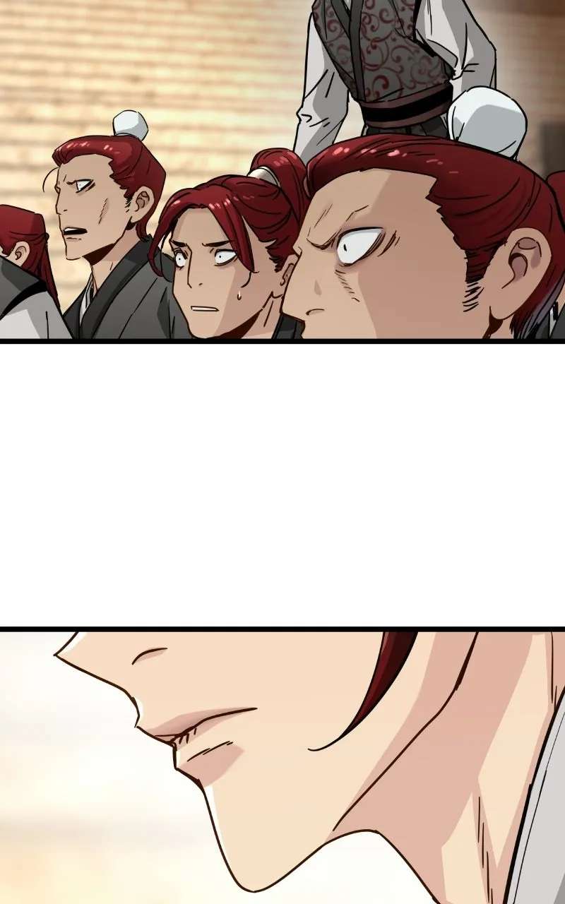 Chronicles of aDoomed Prodigy Chapter 75 - page 95