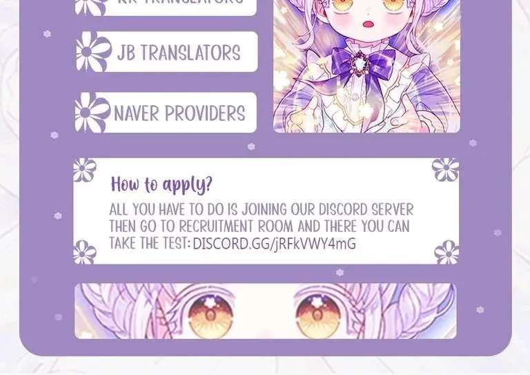 Tekikokude Reigu Sareta Kojo-sama wa Otto no Ai ni Kidzukanai Chapter 6.1 - page 20