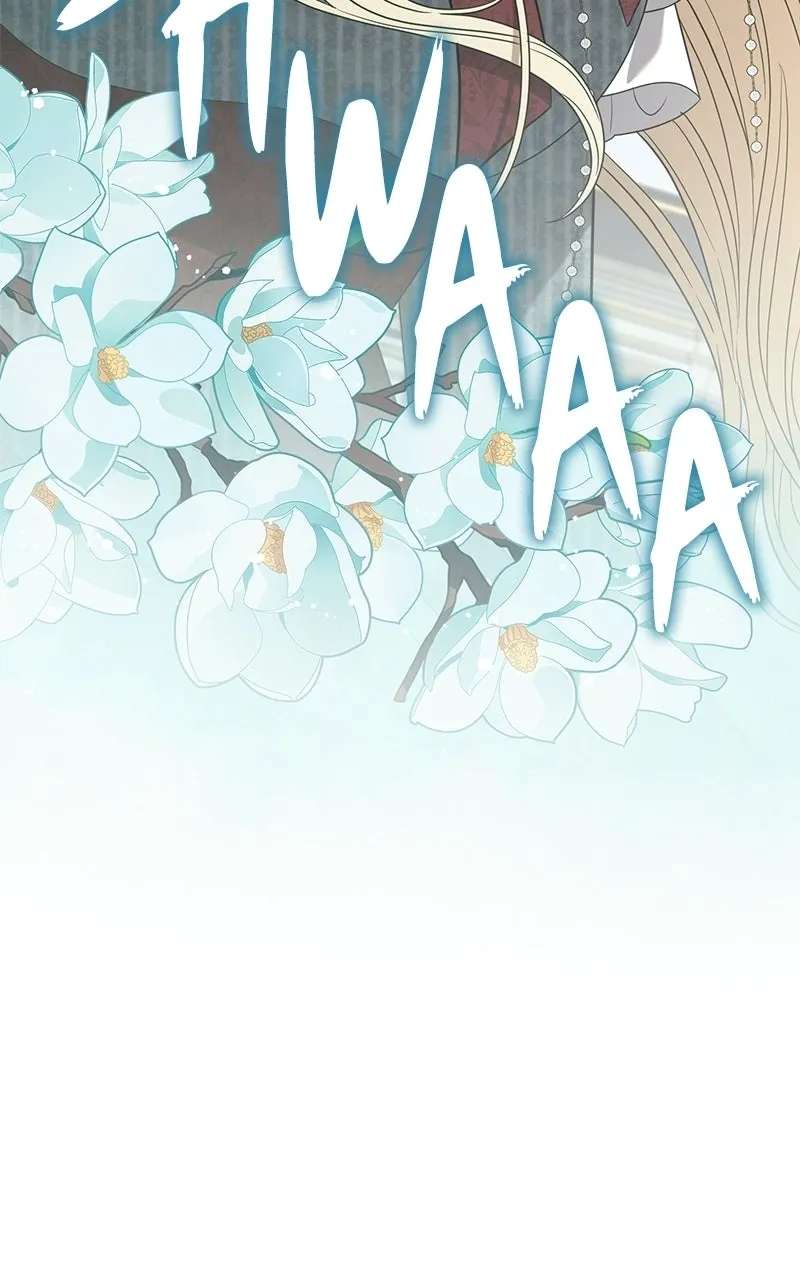 Indulgence Chapter 78 - page 49