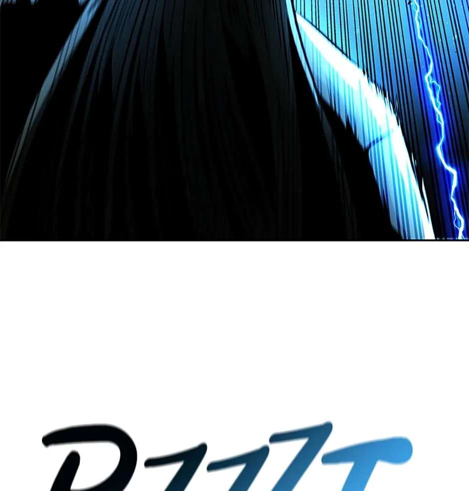 Absolute Master of the Senate Chapter 38 - page 135