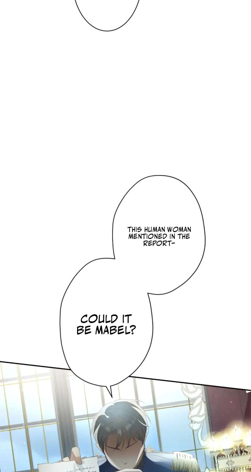 The Unhappy Poison Witch's Happy Marriage Chapter 10 - page 49