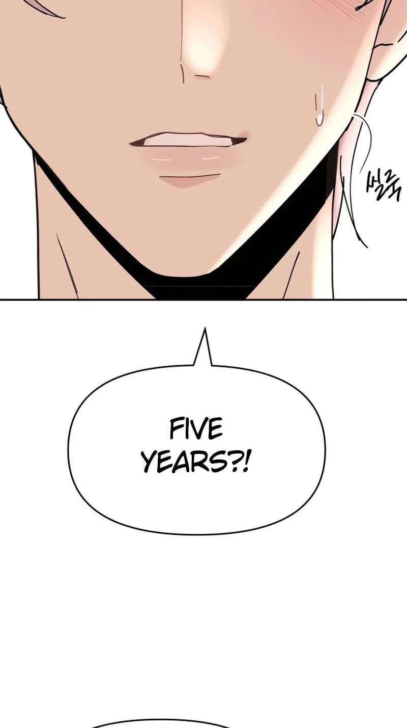 Attack Gamdori Chapter 37 - page 30