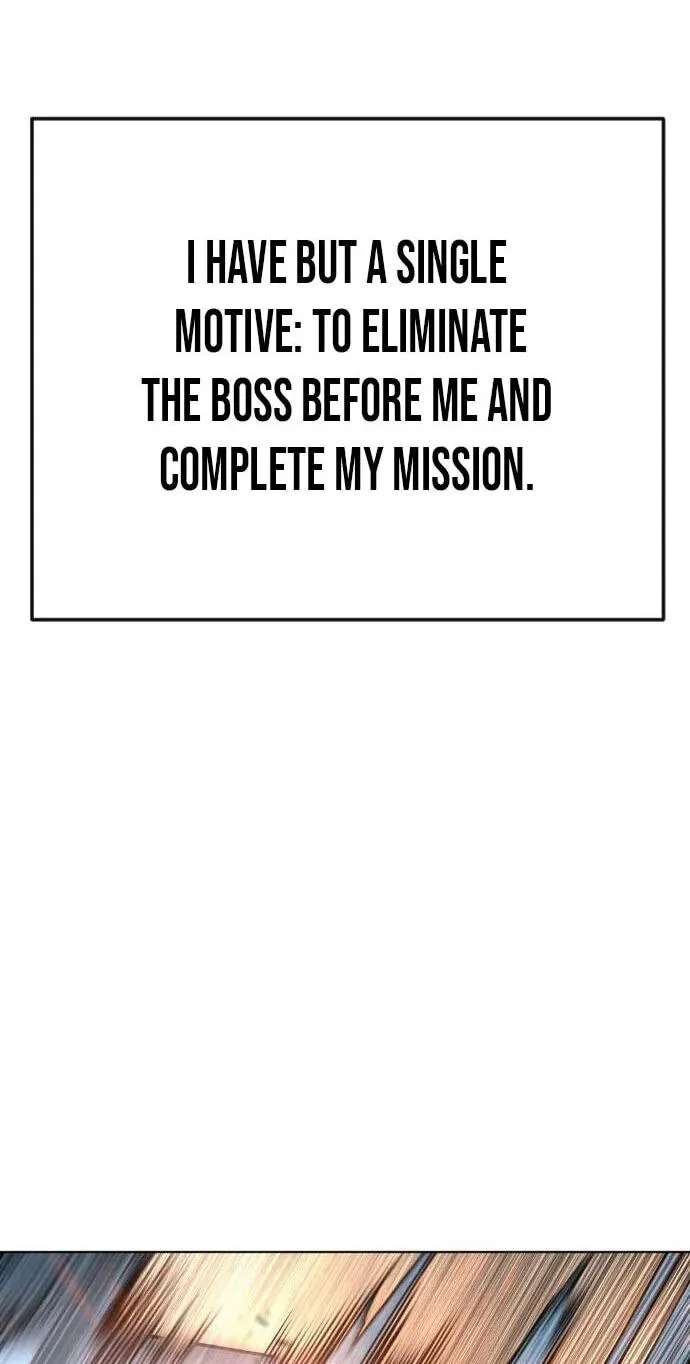 The Superhuman Era Chapter 249 - page 131