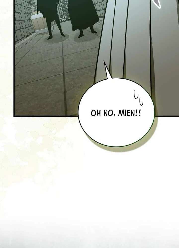 To Hell With Being A Saint, I’m A Doctor Chapter 175 - page 62