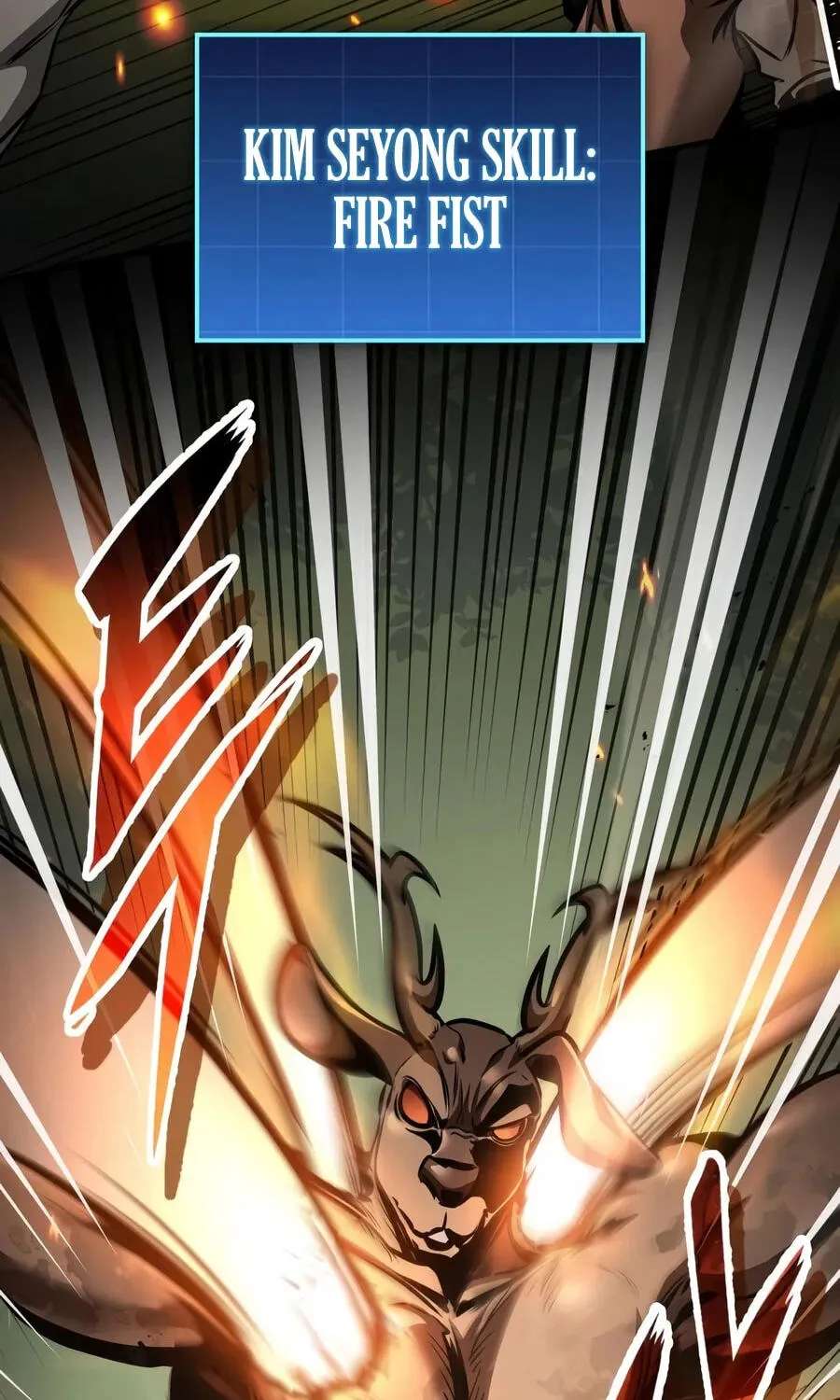 My Very Own Tower Strategy Guide Chapter 138 - page 174