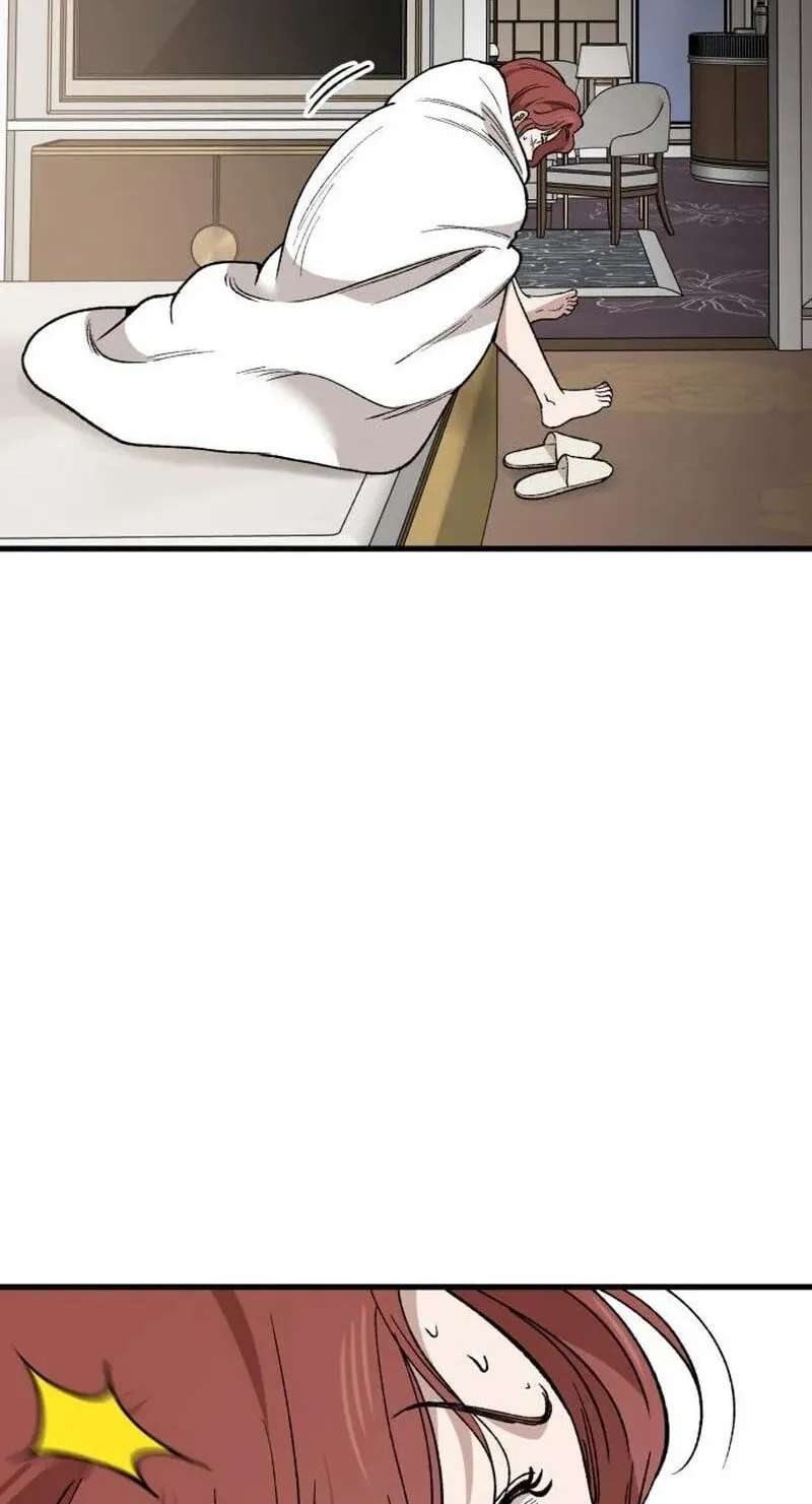 The house you live in Chapter 51 - page 75