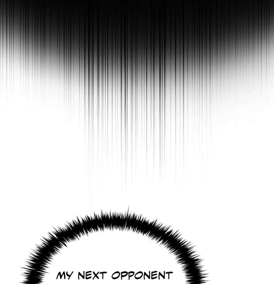 Absolute Master of the Senate Chapter 82 - page 6