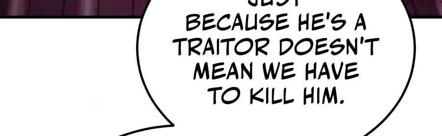 Best Teacher Baek Chapter 159 - page 184
