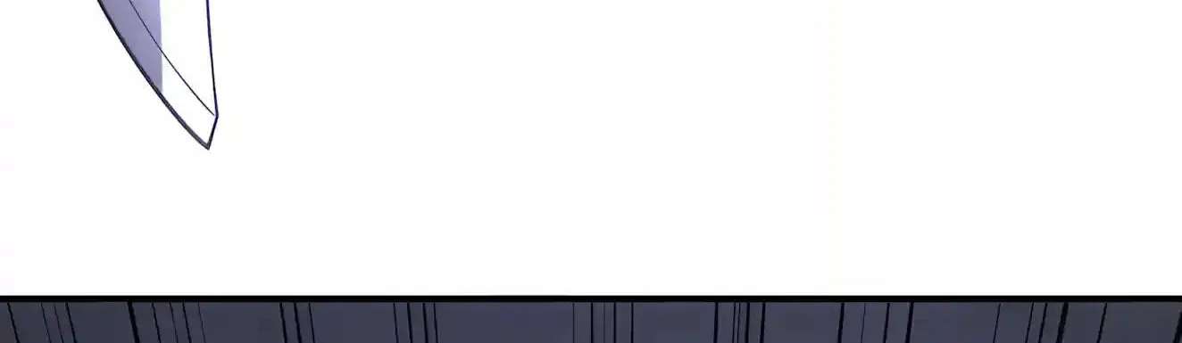 SSS Ji Chaoyue Changli De Sheng Qishi Chapter 209 - page 30