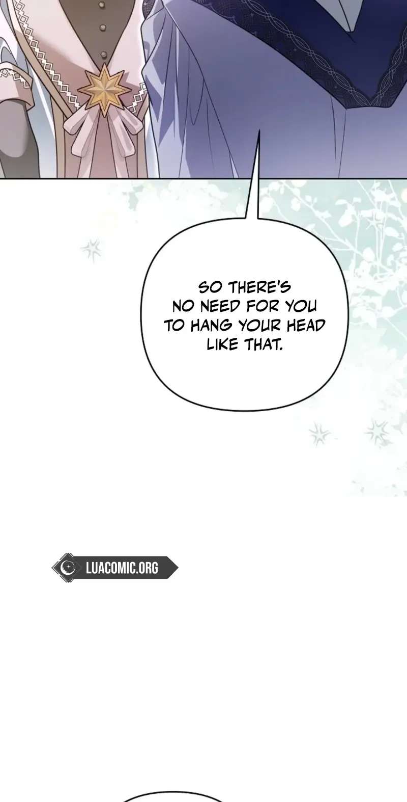 En Travesti: I Became a Fake Prince Chapter 33 - page 96