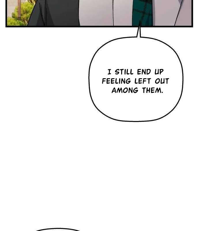 Longing And Lies Chapter 30 - page 81