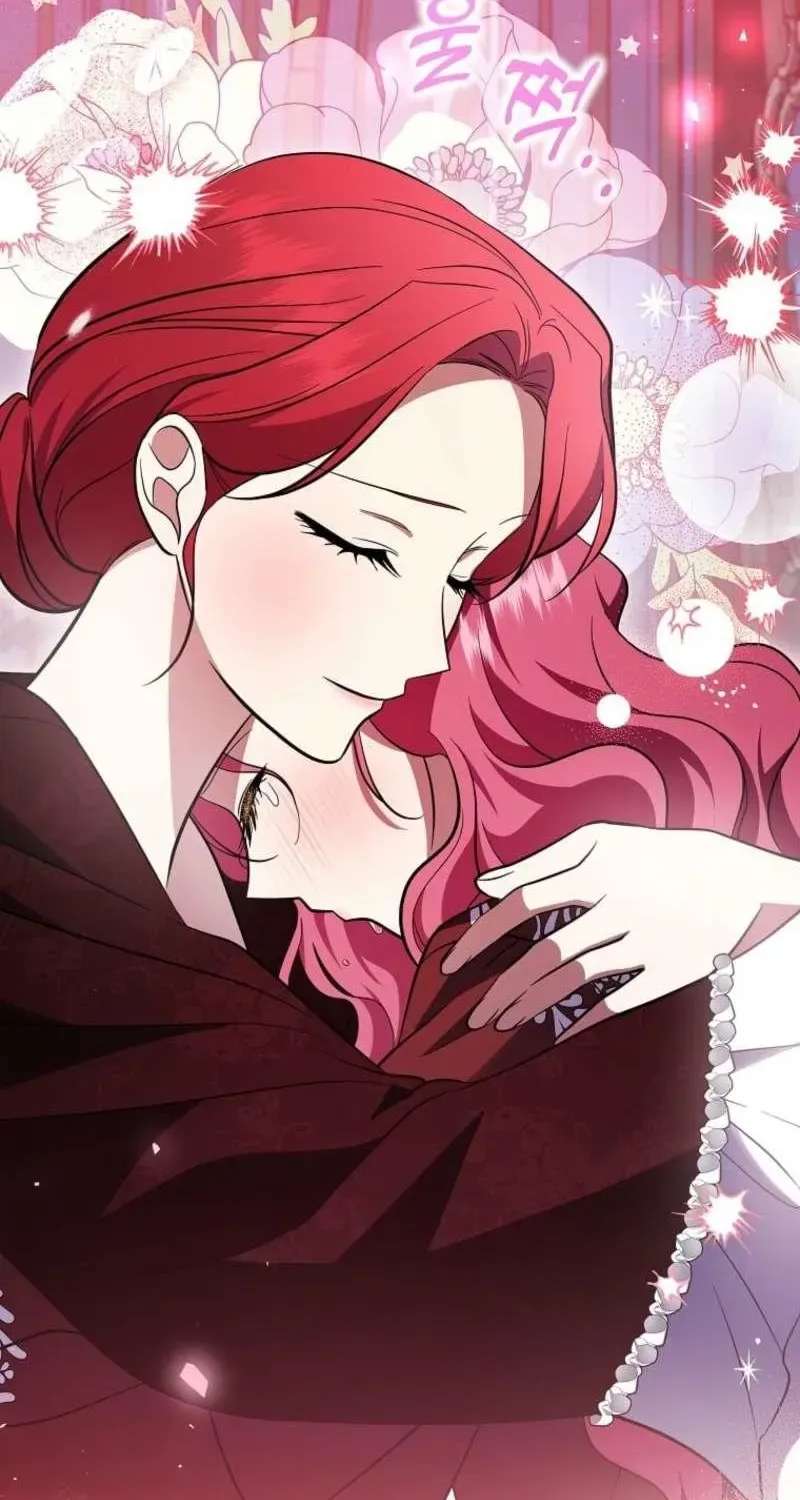 In the Grasp of a Loving Yet Possessive Male Lead Chapter 57 - page 76