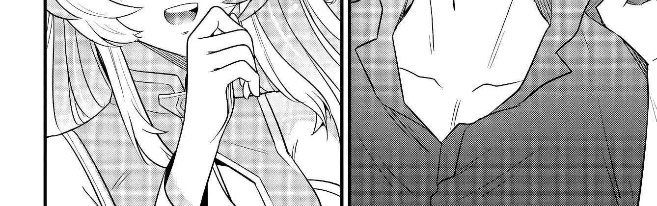 Suterare Youhei wa Jiyuu Kimama ni Ikitai Chapter 1 - page 119