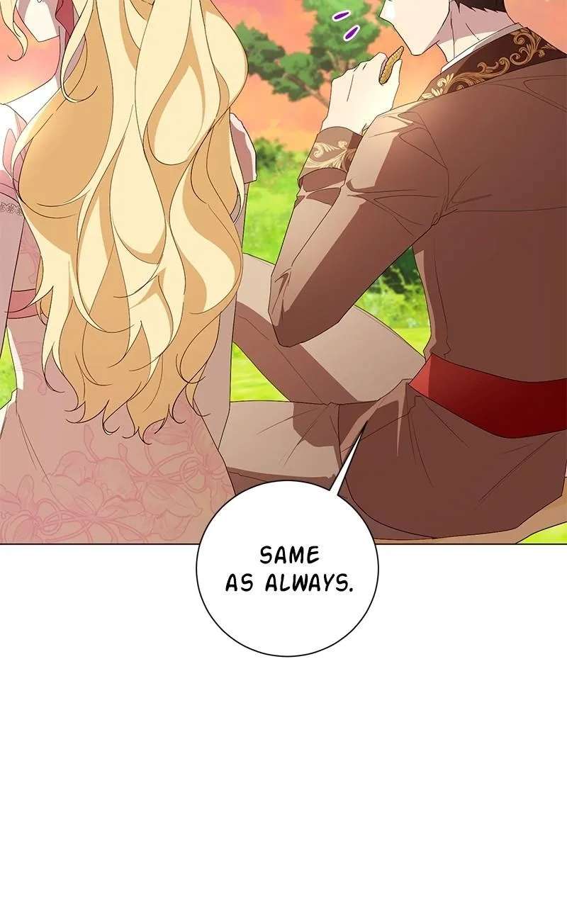 Wished You Were Dead Chapter 123 - page 45