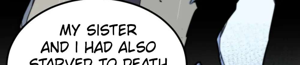 I Am The Creator God In Apocalypse Chapter 2 - page 26