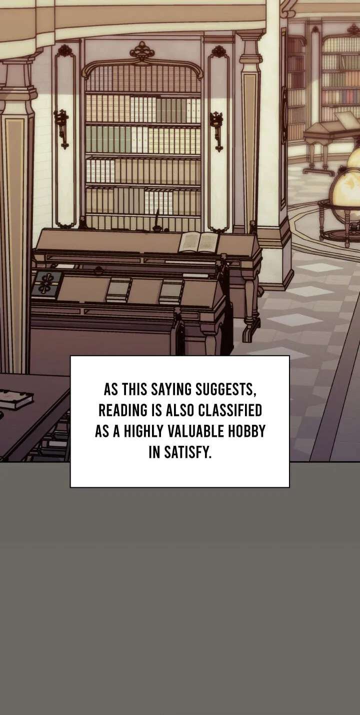 Overgeared (Team Argo) Chapter 337 - page 28
