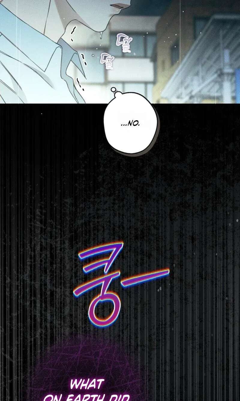 MBB Chapter 28 - page 76
