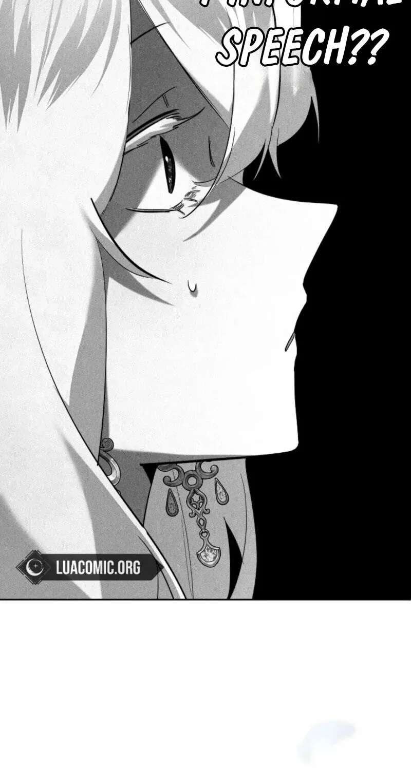 Gimme That Pacifier! Chapter 147 - page 69