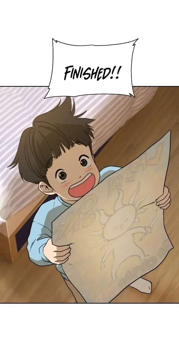 Winning With Drawings Chapter 1 - page 21