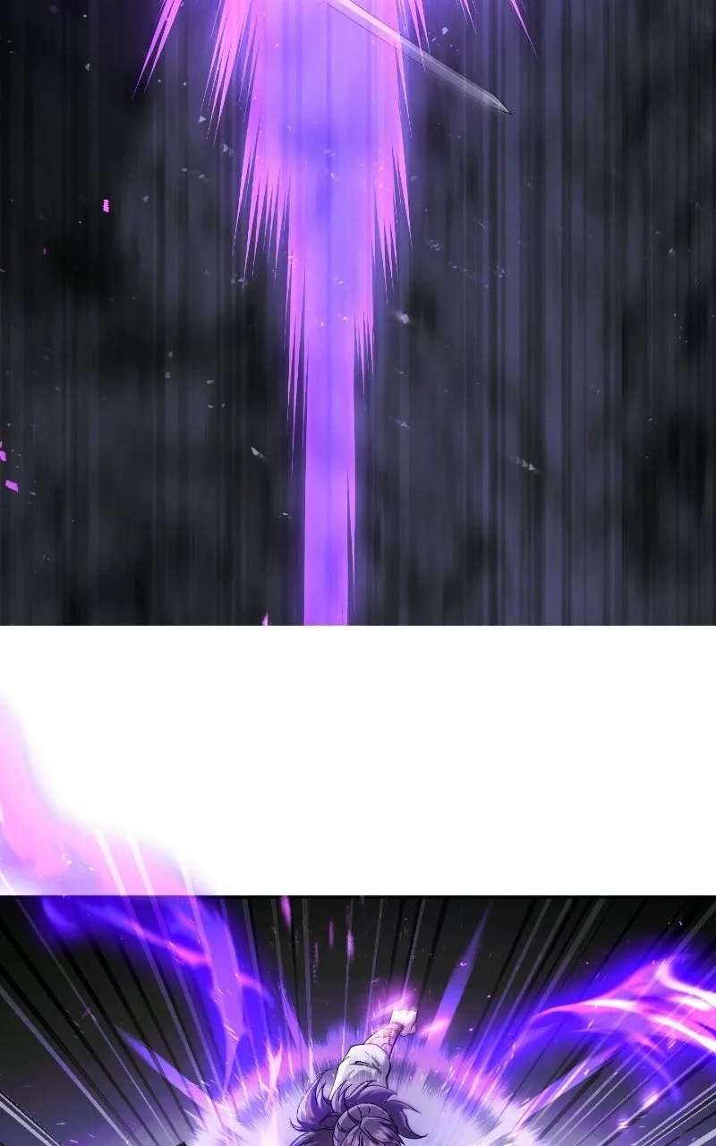 The Heavenly DemonWants a Quiet Life Chapter 79 - page 83