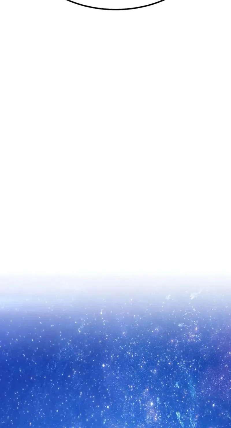 +99 Reinforced Wooden Stick Chapter 220 - page 115