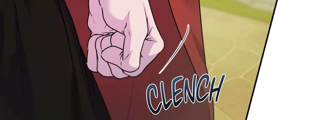 The Search for Alosha Chapter 60 - page 11