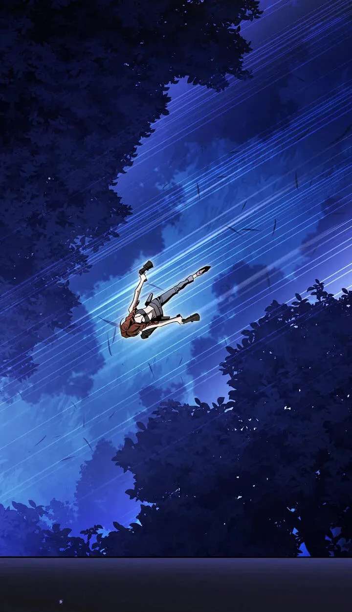 The Rogue Producer Survives as an Idol Chapter 58 - page 4
