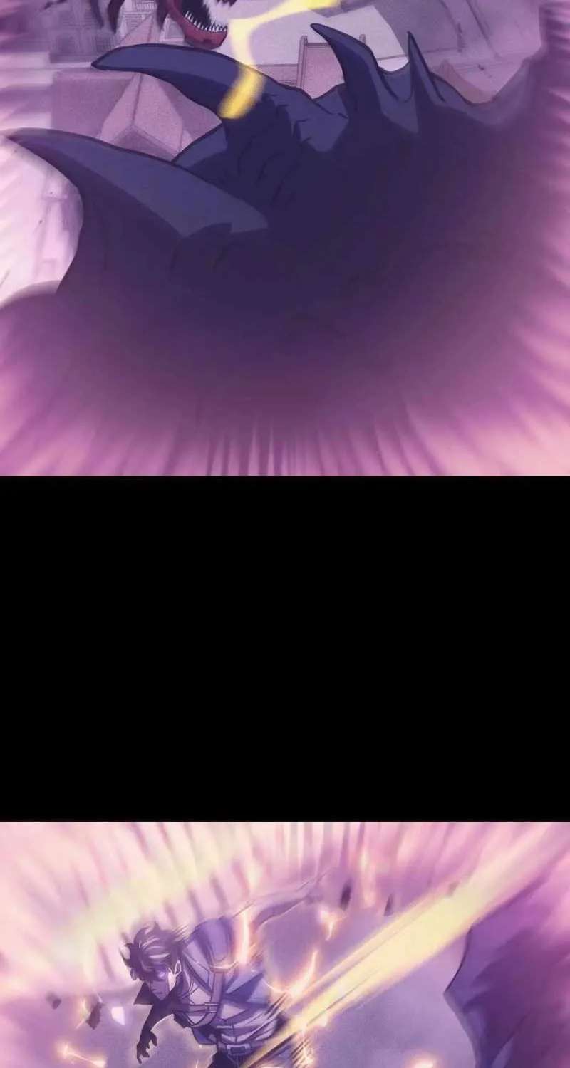 After Rebirth, I Used Mirror Reversal For Vengeance Chapter 65 - page 38