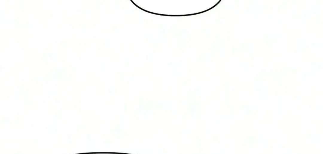 Reversal! First Love Chapter 6 - page 37