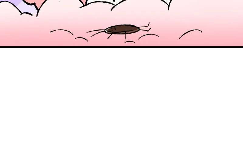 Misi Chapter 25 - page 9
