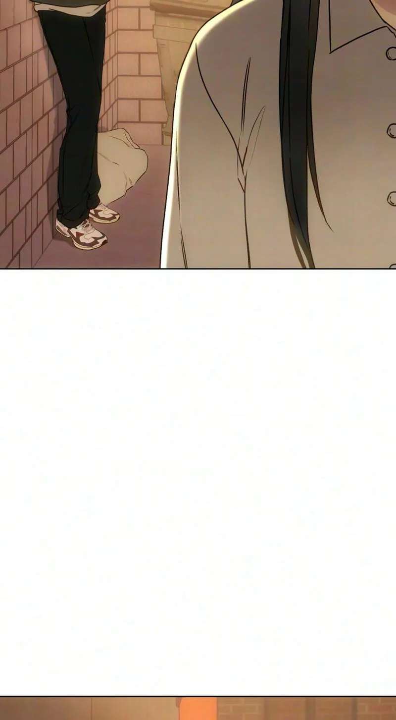 Our Ancestors are Watching Chapter 19 - page 59
