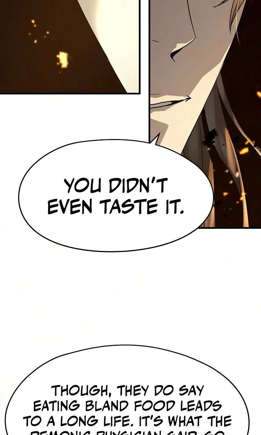 Absolute Regression Chapter 119 - page 80