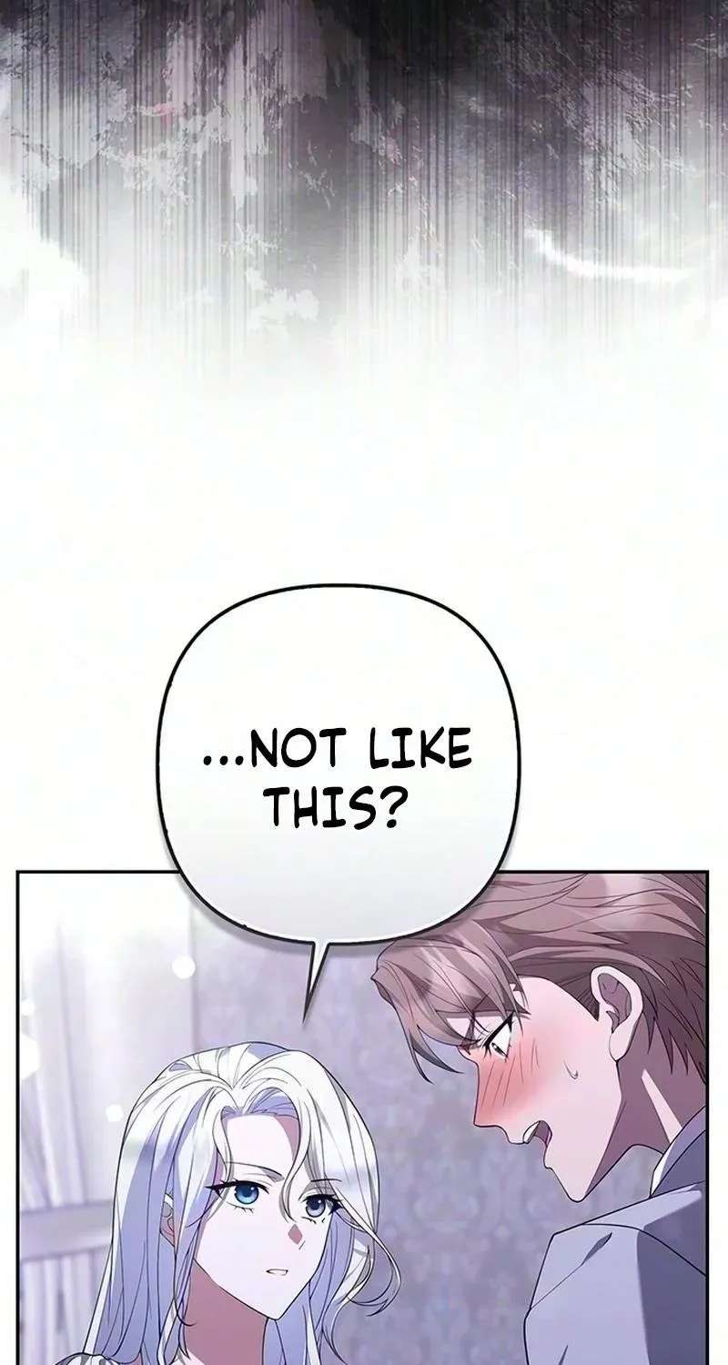 A Wicked Woman's Life with Her In-Laws Is Fun Chapter 12 - page 64