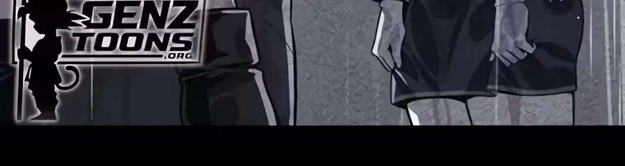 30 Years Have Passed Since the Prologue Chapter 18 - page 194
