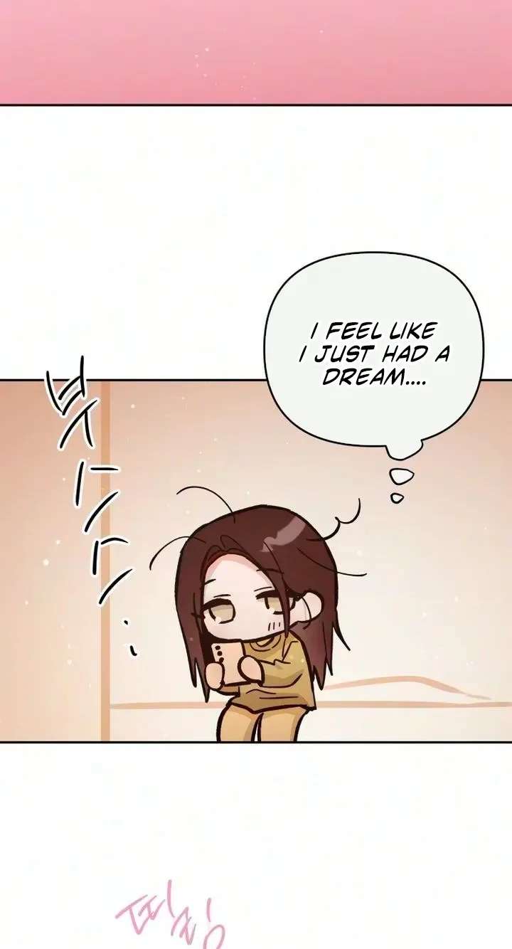 Our Guild's Idol Chapter 61 - page 41