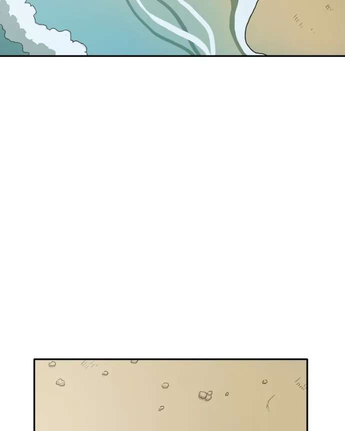 The Wendybird Chapter 37 - page 74
