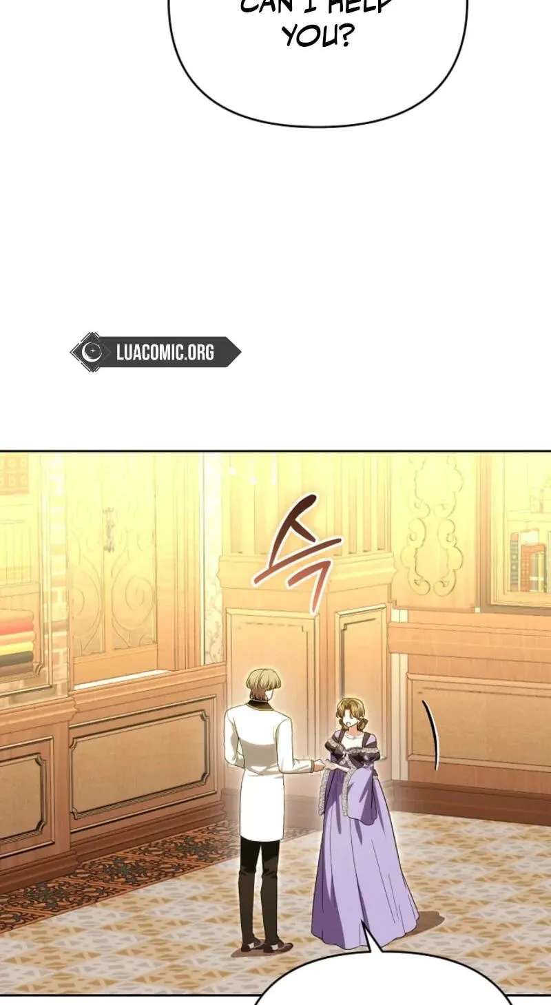 Sseuregi Hwangtaeja-ui Cheonnambam-eul Ppaaeatda Chapter 41 - page 5