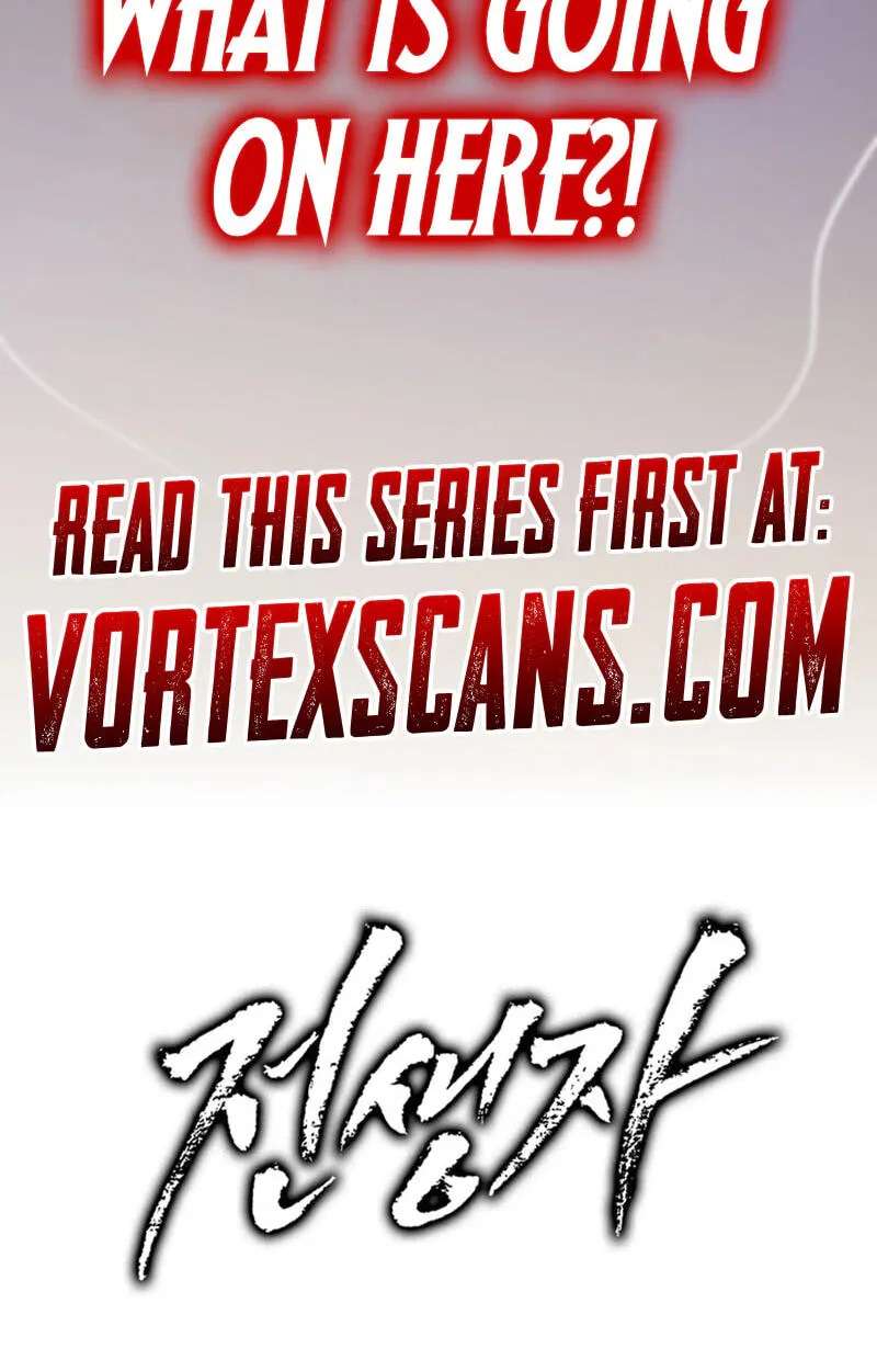 Past Life Returner Chapter 183 - page 161