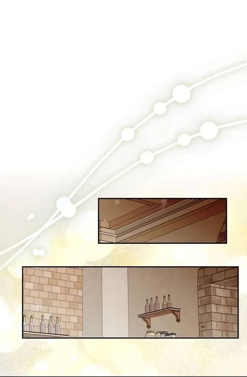 Revenge of Reborn Villainess Chapter 7 - page 24