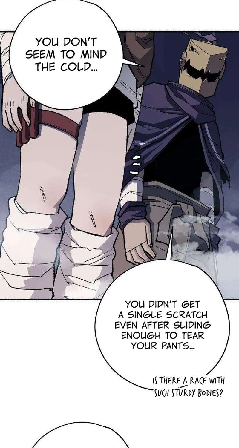 licht Chapter 7 - page 39