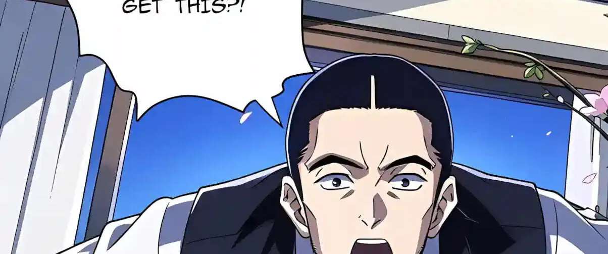 Global Beast Tamer: I Can See Evolution Paths Chapter 109 - page 62