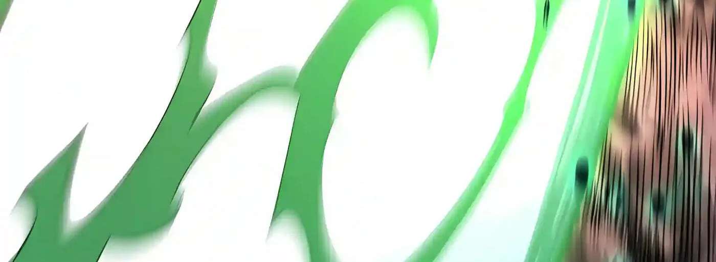 Kaiju Qiandao Huanggu Sheng Ti Chapter 173 - page 44