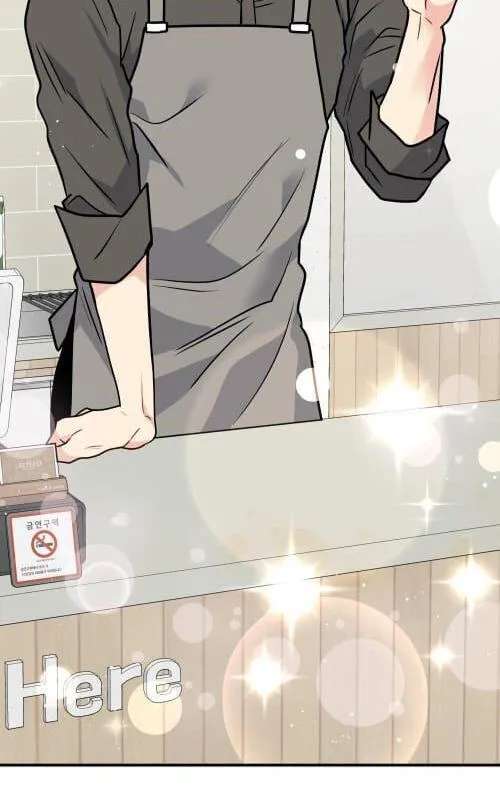 Aren't You My Type? Chapter 52 - page 85