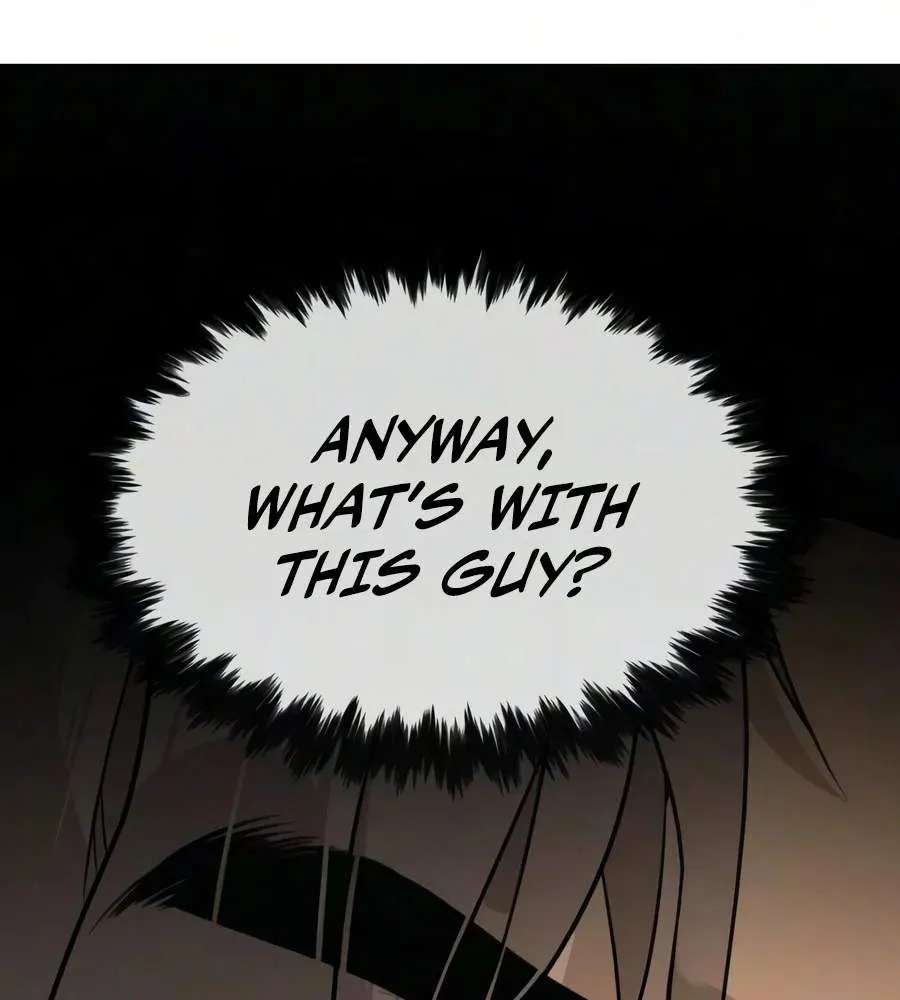 Killer Peter Chapter 148 - page 25