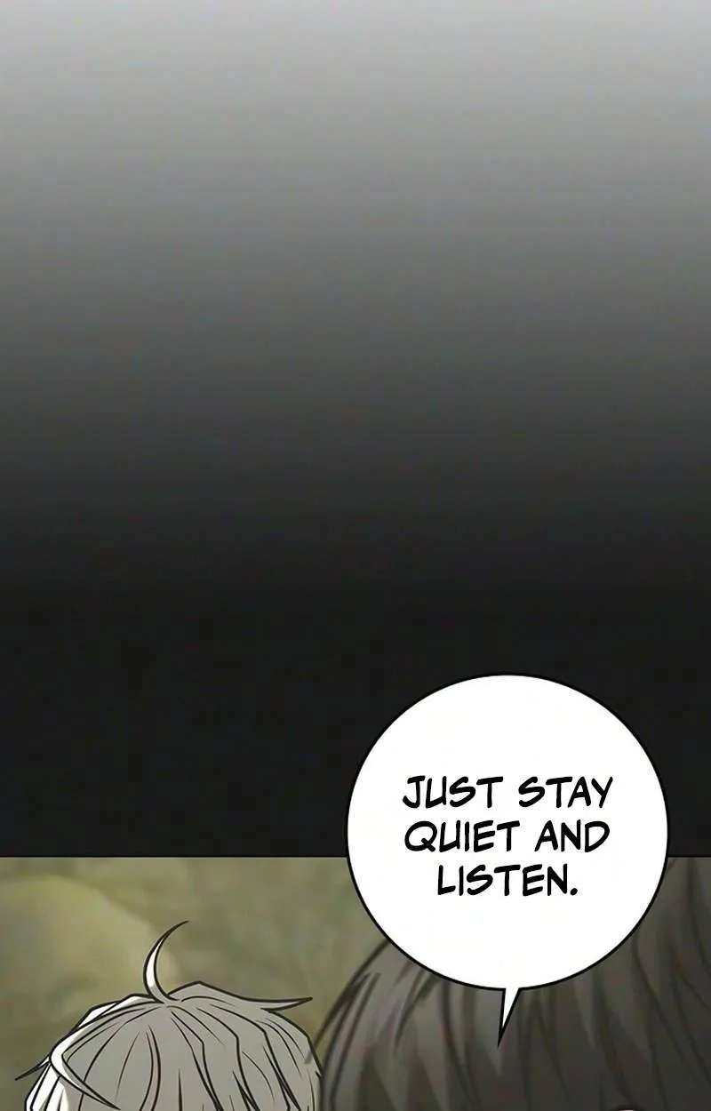 Reality Quest Chapter 224 - page 156