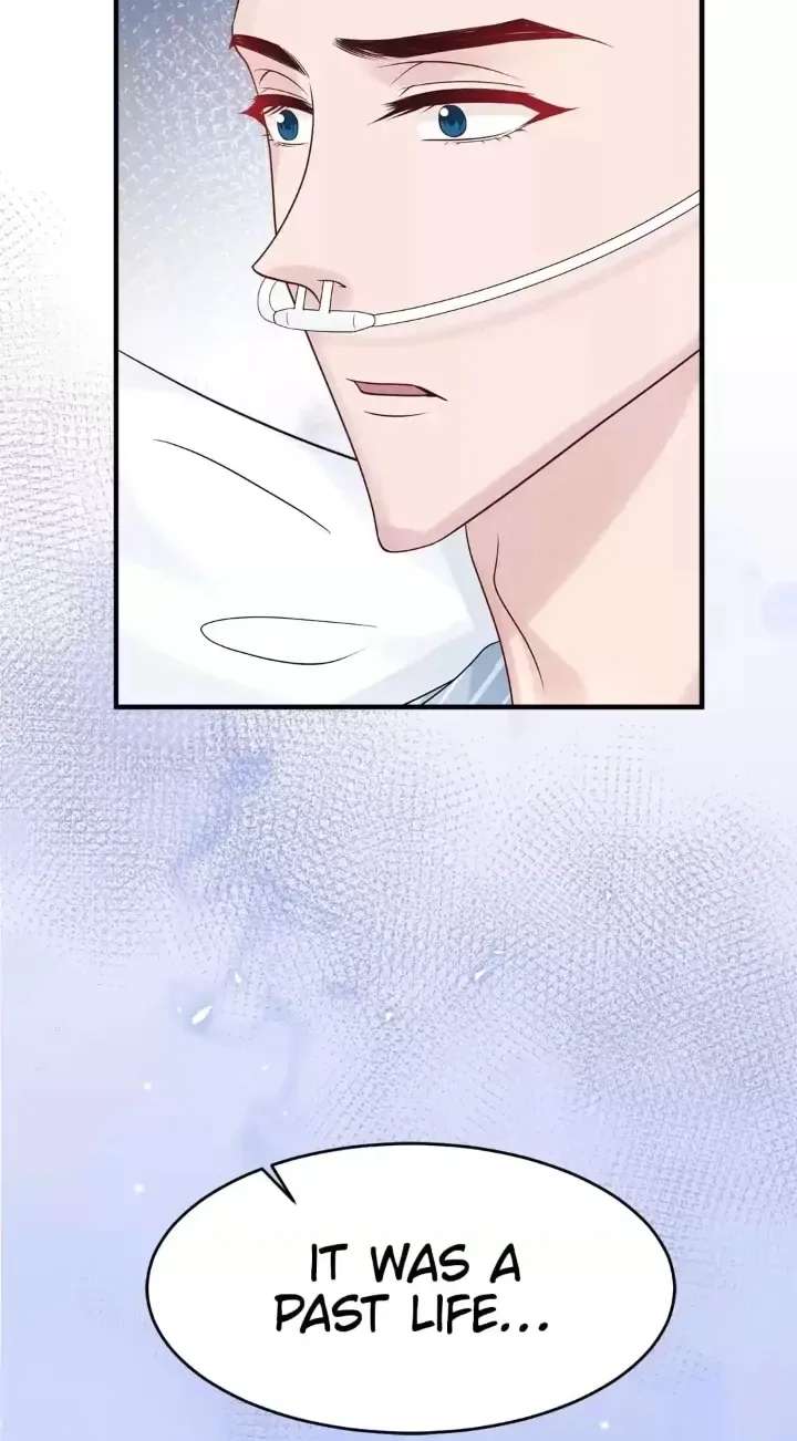 Reborn- deceiving my financial backing husband Chapter 78 - page 24