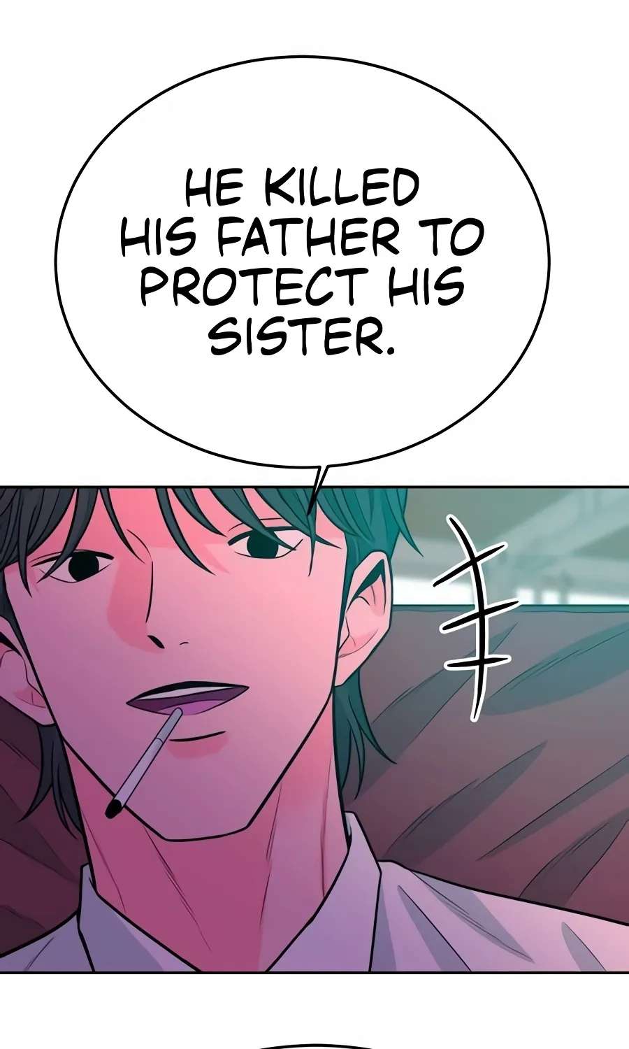 The Good Student Chapter 78 - page 143