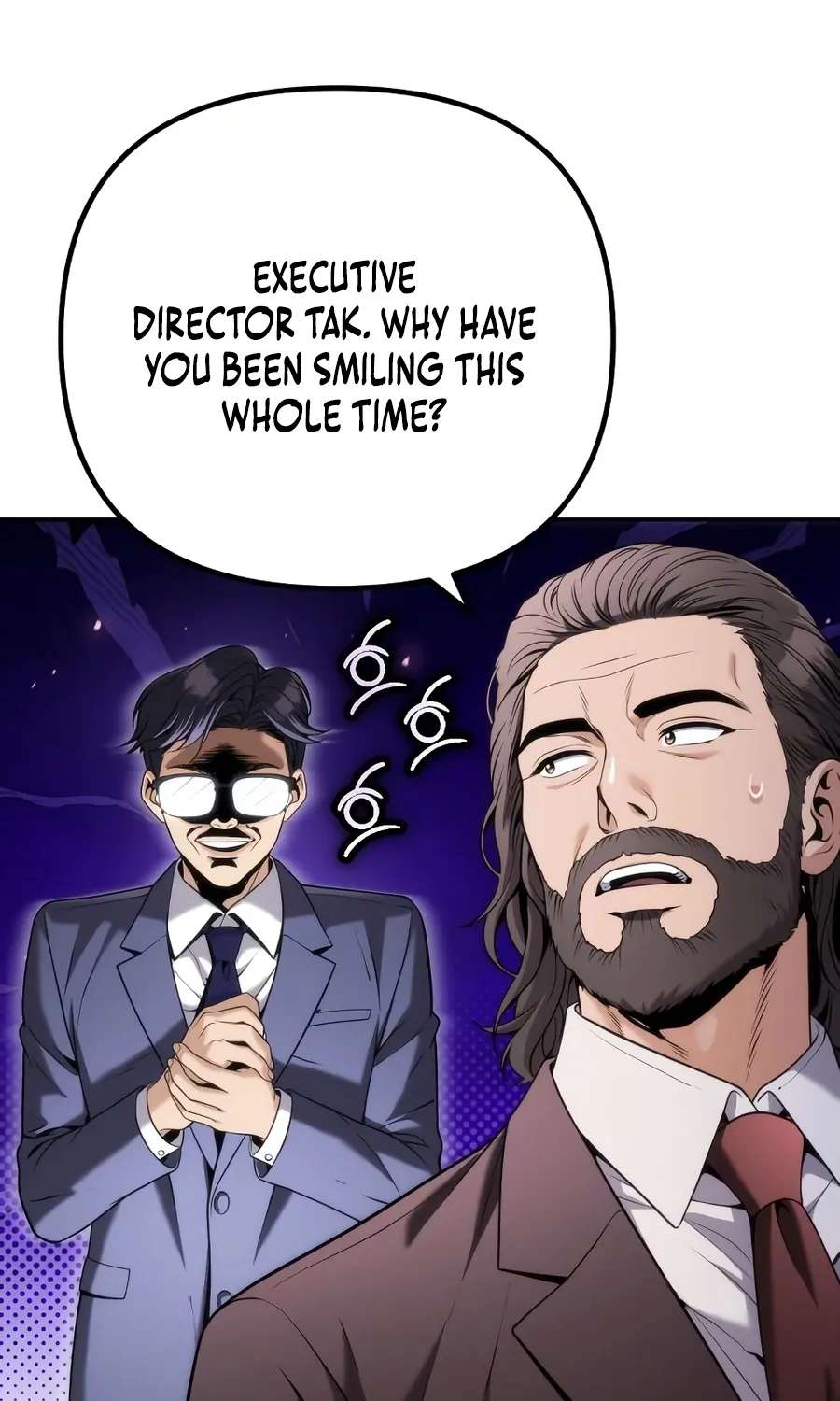 The Money Keeps Piling Up Even If I Spend It Chapter 13 - page 29