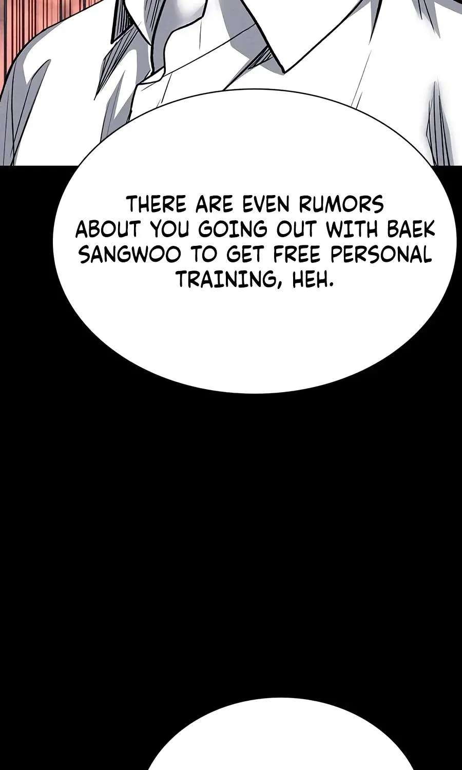 Debtbound by Blood Chapter 43 - page 95